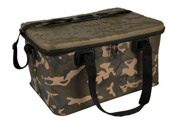 Bild von Aquos Camolite 50L 