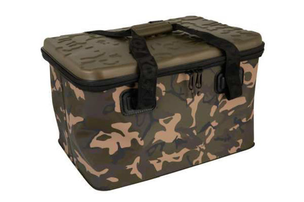 Bild von Aquos Camolite 40L 