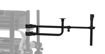 Bild von Offbox Side Tray Support Accessory Arm 