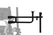 Bild von Offbox Side Tray Support Accessory Arm 
