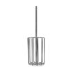 Bild von Stainless Steel Whisk                    