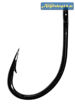 Bild von GAMAKATSU HOOK G-CARP SUPER