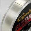 Bild von GAMAKATSU G-LINE FLUORO CARBON 25M