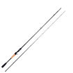 Bild von Zeck BA Cast ML 224cm |15g  