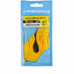 Bild von CRESTA HOLLOW ELASTIC