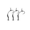 Bild von Korda Spinner Hook Sections Spinner