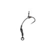 Bild von Korda Spinner Hook Sections Spinner