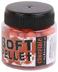 Bild von CarpZoom Soft Pellets 8mm 25g