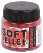 Bild von CarpZoom Soft Pellets 8mm 25g