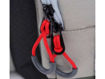Bild von W3 Lure Loader (4 boxes) Large Grey/Black 