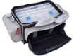 Bild von W3 Lure Loader (4 boxes) Large Grey/Black 