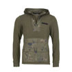 Bild von Nash Scope Lite Hoody