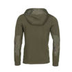 Bild von Nash Scope Lite Hoody