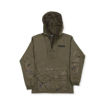 Bild von Nash Scope Lite Hoody