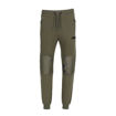 Bild von Nash Scope Lite Joggers