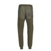 Bild von Nash Scope Lite Joggers