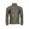 Bild von Nash Scope Ops Long Sleeve T-Shirt