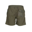 Bild von Nash Scope Ops Shorts