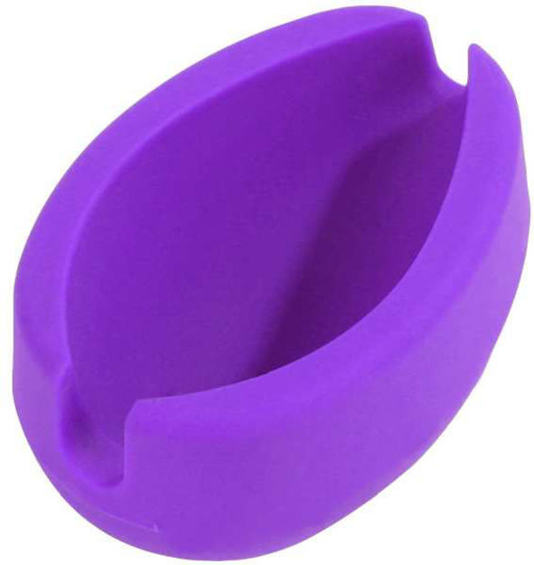 Bild von FORM METHOD FEEDER XL VIOLET - pcs.1 