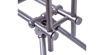 Bild von Mikado M-Pod 3 Rod 