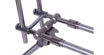 Bild von Mikado M-Pod 3 Rod 