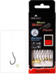 Bild von MIKADO METHOD FEEDER RIG 10 cm W/BAIT BAND - barbed