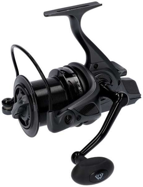 Bild von M-KA CARP 8007 