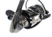Bild von NOCTIS 1009 FD