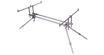 Bild von Mikado M-Pod 3 Rod 