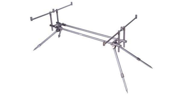 Bild von Mikado M-Pod 3 Rod 