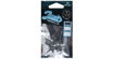 Bild von MIKADO JAWS TRIANGLE JIG BN