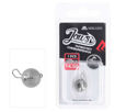 Bild von MIKADO JAWS TUNGSTEN CHEBURASHKA