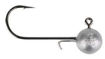 Bild von MIKADO JAWS CLASSIC JIG BN