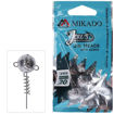 Bild von MIKADO JAWS HEAD WITH SCREW