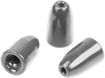 Bild von MIKADO JAWS - TUNGSTEN BULLET WEIGHT PLAIN