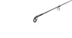 Bild von Rod-NSC Heavy Spin 240 Wg 15-70 