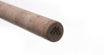 Bild von Rod-NSC Heavy Spin 240 Wg 15-70 