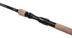 Bild von Rod-NSC Heavy Spin 240 Wg 15-70 