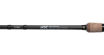 Bild von Rod-NSC Heavy Spin 240 Wg 15-70 