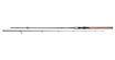 Bild von Rod-NSC Heavy Spin 240 Wg 15-70 