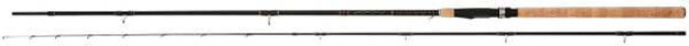 Bild von BLACK DRAFT PICKER 300 up to 40 g 