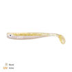 Bild von Zeck Hänels Zandergummi 16cm