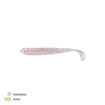 Bild von Zeck Hänels Zandergummi 12cm