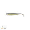Bild von Zeck Hänels Zandergummi 12cm