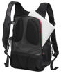 Bild von URBAN BACK PACK RUBP 