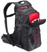 Bild von URBAN BACK PACK RUBP 