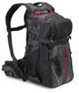 Bild von URBAN BACK PACK RUBP 