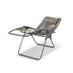 Bild von Nash Bank Life Hi-Back Lounger  