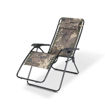 Bild von Nash Bank Life Hi-Back Lounger  