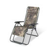 Bild von Nash Bank Life Hi-Back Lounger  